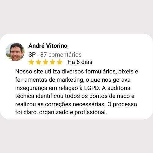 depoimento-andre-vitorino-lgpd-compliance-idealltech