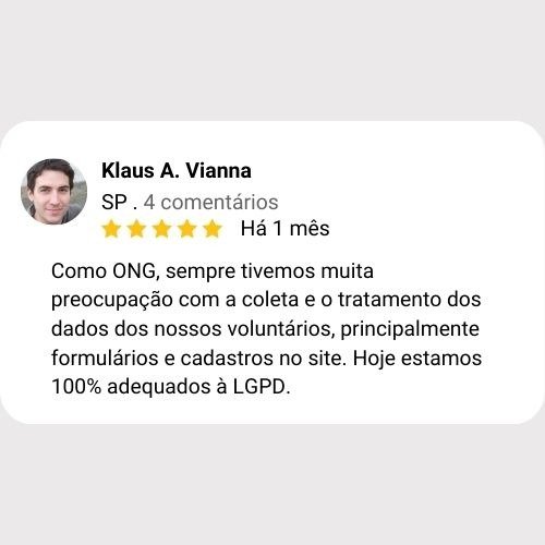 depoimento-klaus-vianna-lgpd-compliance-idealltech