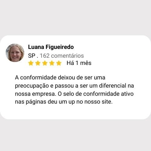 depoimento-luana-figueiredo-lgpd-compliance-idealltech-site
