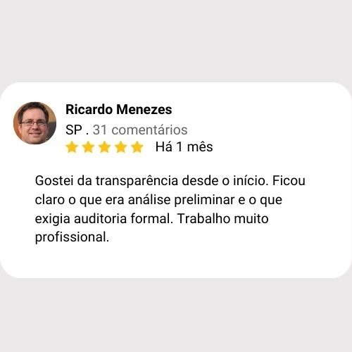 depoimento-ricardo-menezes-lgpd-compliance-idealltech